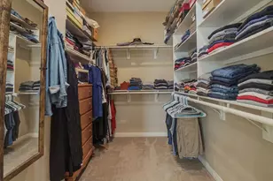 320 Park Ln, Burnet, TX 78611 - Photo 17