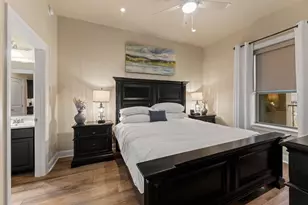 1001 The Cape Rd, Horseshoe Bay, TX 78657 - Photo 15