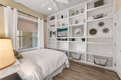 1001 The Cape Road, Horseshoe Bay, TX 78657 - Photo 13