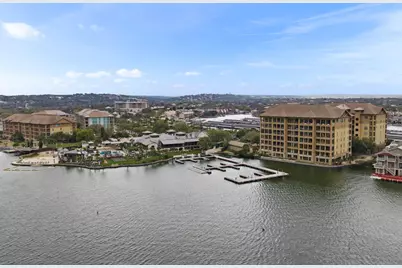 1001 The Cape Road, Horseshoe Bay, TX 78657 - Photo 29