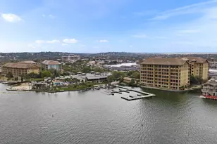 1001 The Cape Rd, Horseshoe Bay, TX 78657 - Photo 29