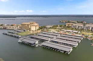 1001 The Cape Rd, Horseshoe Bay, TX 78657 - Photo 27