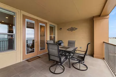 1001 The Cape Road, Horseshoe Bay, TX 78657 - Photo 17