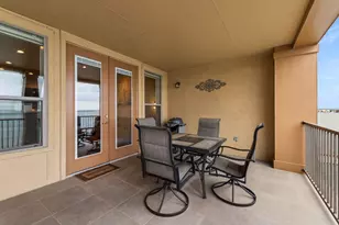 1001 The Cape Rd, Horseshoe Bay, TX 78657 - Photo 17