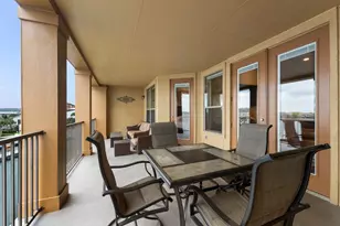 1001 The Cape Rd, Horseshoe Bay, TX 78657 - Photo 19