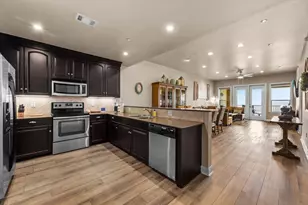 1001 The Cape Rd, Horseshoe Bay, TX 78657 - Photo 5