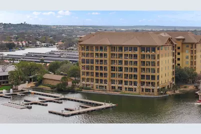 1001 The Cape Road, Horseshoe Bay, TX 78657 - Photo 23