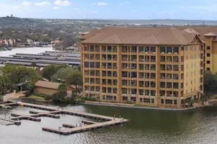 1001 The Cape Rd, Horseshoe Bay, TX 78657 - Photo 23