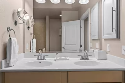 1001 The Cape Road, Horseshoe Bay, TX 78657 - Photo 11