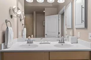 1001 The Cape Rd, Horseshoe Bay, TX 78657 - Photo 11