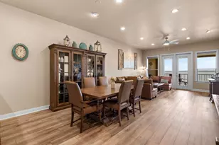 1001 The Cape Rd, Horseshoe Bay, TX 78657 - Photo 7