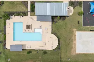 321 Freedom Park Ave, Liberty Hill, TX 78642 - Photo 25