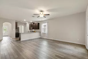 321 Freedom Park Ave, Liberty Hill, TX 78642 - Photo 11