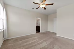 321 Freedom Park Ave, Liberty Hill, TX 78642 - Photo 13