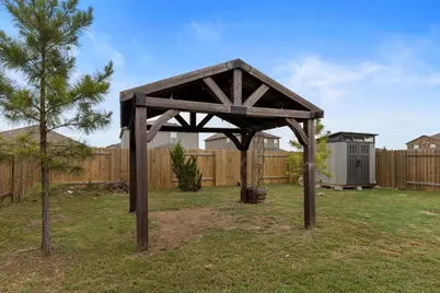 321 Freedom Park Ave, Liberty Hill, TX 78642 - Photo 21