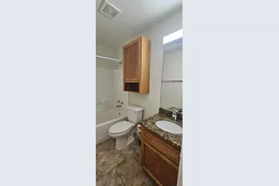 400 Cottonwood Dr, Kingsland, TX 78639 - Photo 9