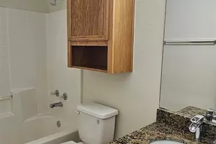 400 Cottonwood Dr, Kingsland, TX 78639 - Photo 9