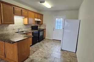 400 Cottonwood Dr, Kingsland, TX 78639 - Photo 3