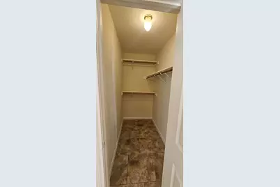 400 Cottonwood Dr, Kingsland, TX 78639 - Photo 7