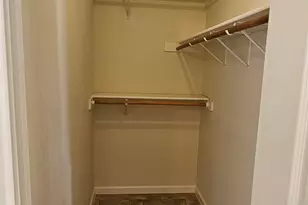 400 Cottonwood Dr, Kingsland, TX 78639 - Photo 7