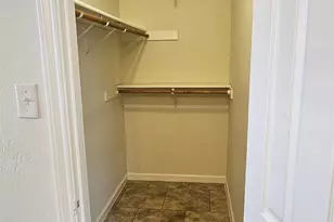 400 Cottonwood Dr, Kingsland, TX 78639 - Photo 11