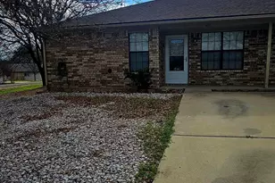 400 Cottonwood Dr, Kingsland, TX 78639 - Photo 1