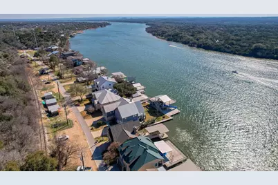 800 Scenic Loop, Kingsland, TX 78639 - Photo 29