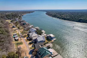 800 Scenic Loop, Kingsland, TX 78639 - Photo 29