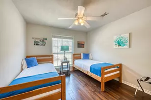 800 Scenic Loop, Kingsland, TX 78639 - Photo 17