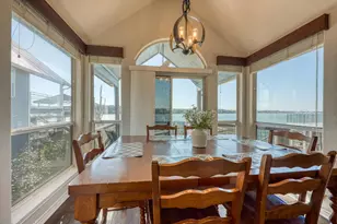 800 Scenic Loop, Kingsland, TX 78639 - Photo 9