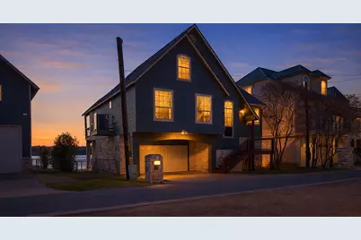 800 Scenic Loop, Kingsland, TX 78639 - Photo 3