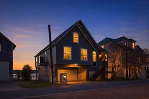 800 Scenic Loop, Kingsland, TX 78639 - Photo 3