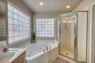 800 Scenic Loop, Kingsland, TX 78639 - Photo 13