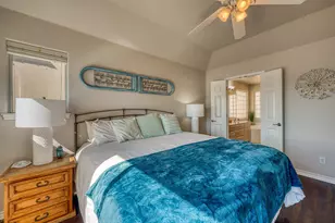 800 Scenic Loop, Kingsland, TX 78639 - Photo 11