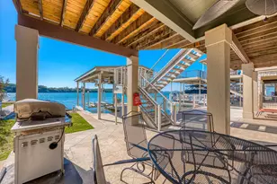 800 Scenic Loop, Kingsland, TX 78639 - Photo 25