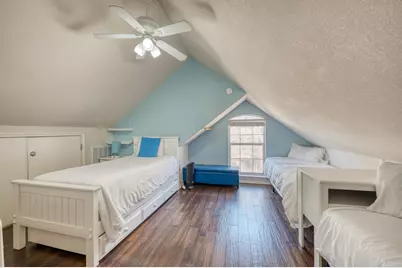 800 Scenic Loop, Kingsland, TX 78639 - Photo 19