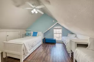 800 Scenic Loop, Kingsland, TX 78639 - Photo 19