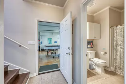 800 Scenic Loop, Kingsland, TX 78639 - Photo 23