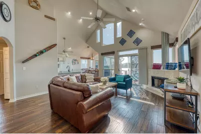 800 Scenic Loop, Kingsland, TX 78639 - Photo 5