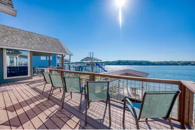 800 Scenic Loop, Kingsland, TX 78639 - Photo 21