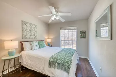 800 Scenic Loop, Kingsland, TX 78639 - Photo 15