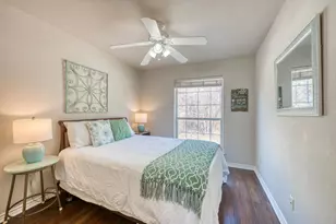 800 Scenic Loop, Kingsland, TX 78639 - Photo 15