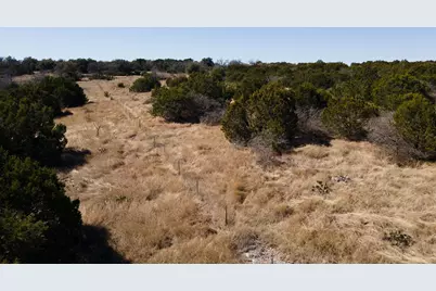 7246 Private Road 3804, Lampasas, TX 76550 - Photo 27