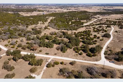 7246 Private Road 3804, Lampasas, TX 76550 - Photo 23