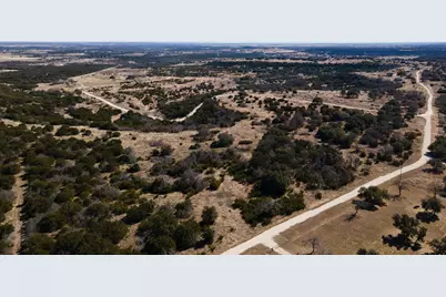 7246 Private Road 3804, Lampasas, TX 76550 - Photo 21