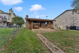 212 Baker Ln, Burnet, TX 78611 - Photo 27