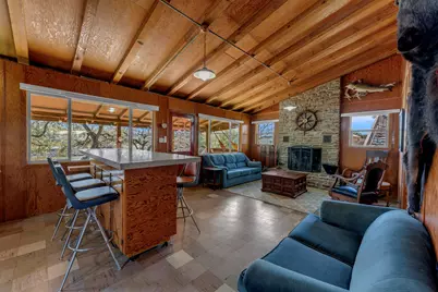 212 Baker Lane, Burnet, TX 78611 - Photo 9