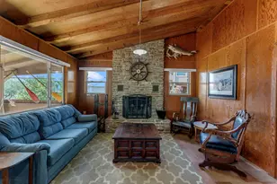 212 Baker Ln, Burnet, TX 78611 - Photo 7