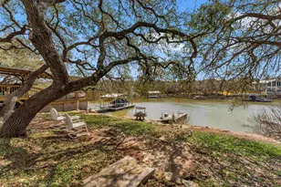 212 Baker Ln, Burnet, TX 78611 - Photo 21