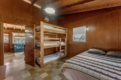 212 Baker Lane, Burnet, TX 78611 - Photo 15